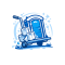 Oklahoma City Portable Toilet  Rental