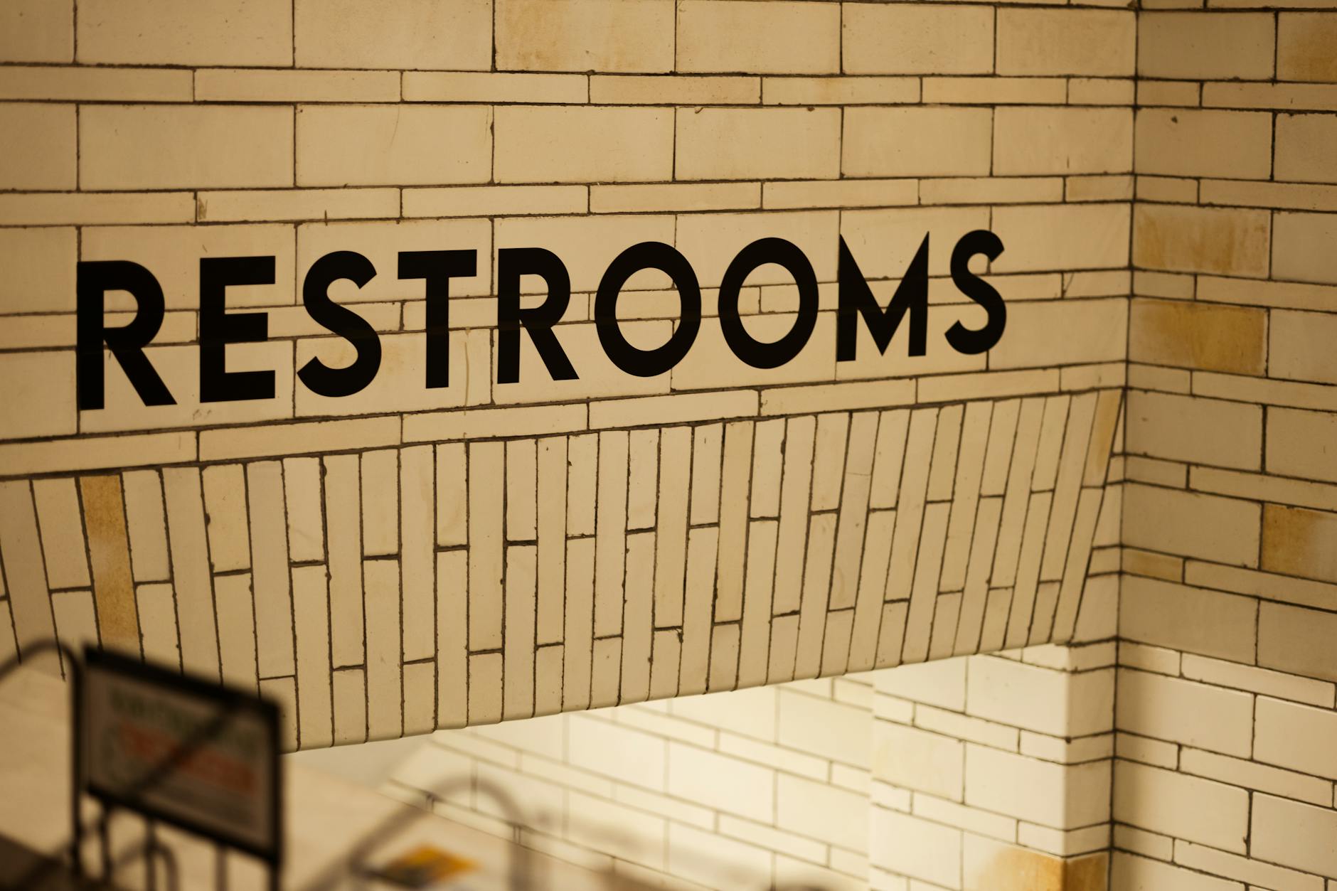 Porta Potty Rental Cost in Oklahoma City: 2026 Pricing Guide