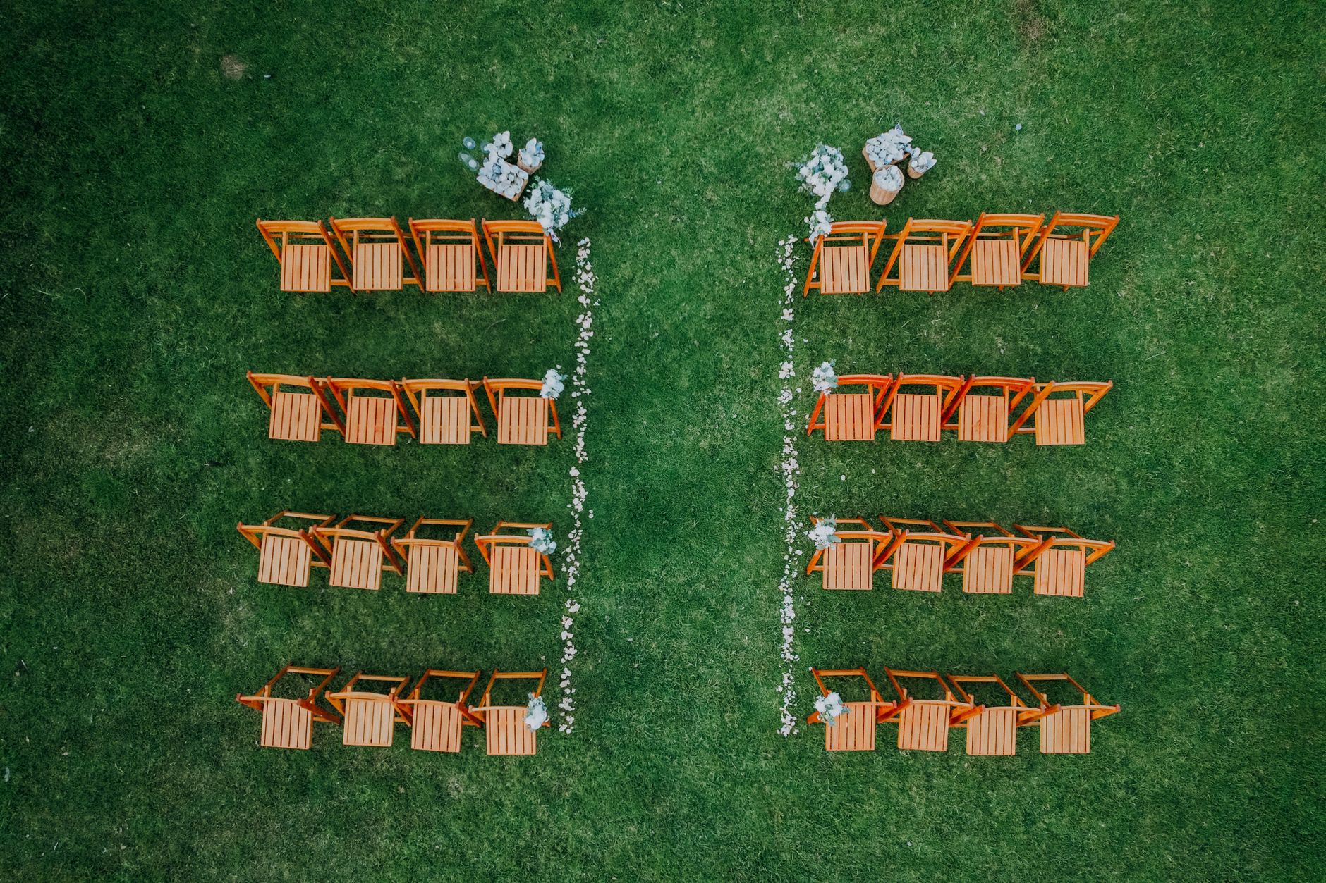 Monthly vs Daily Porta Potty Rental in Oklahoma City: Which Is Cheaper?