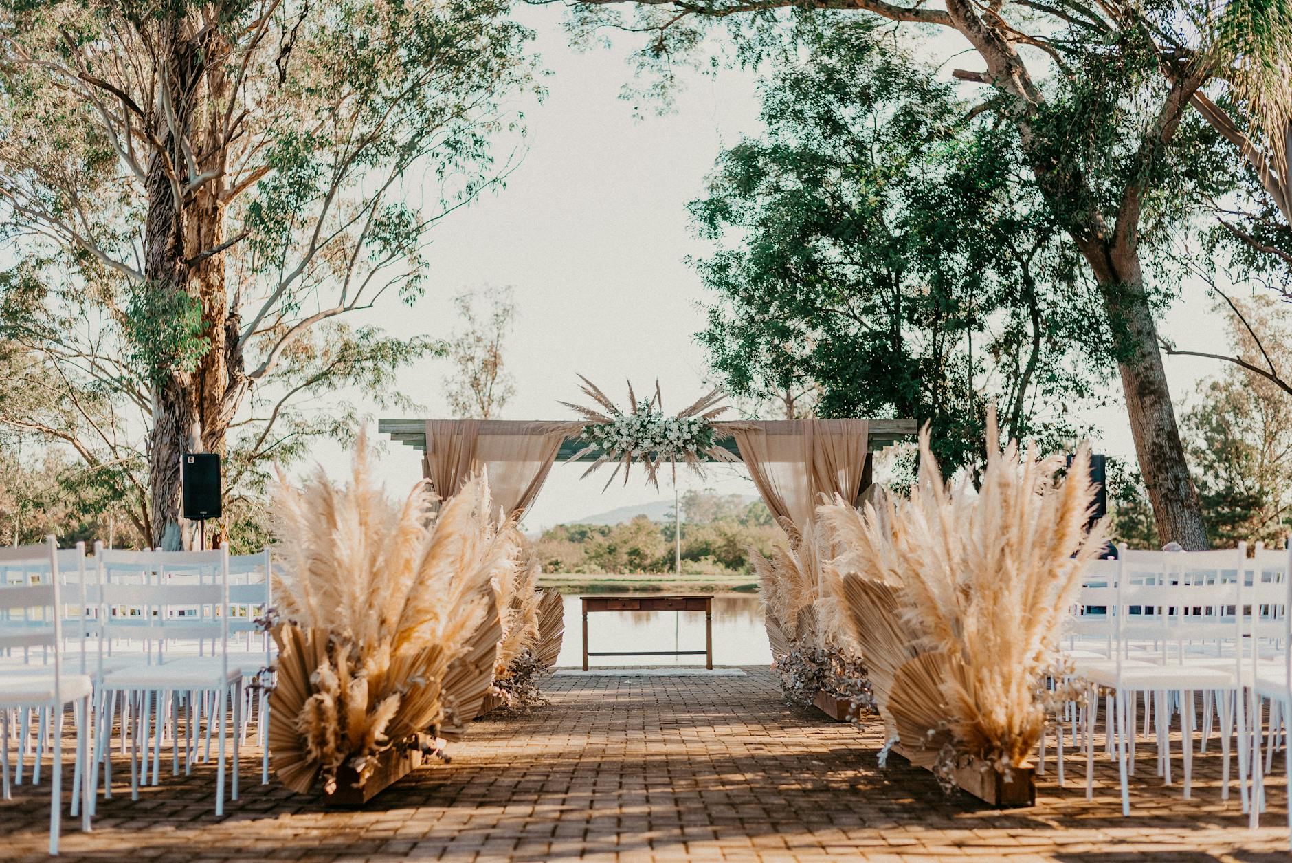 Corporate Events