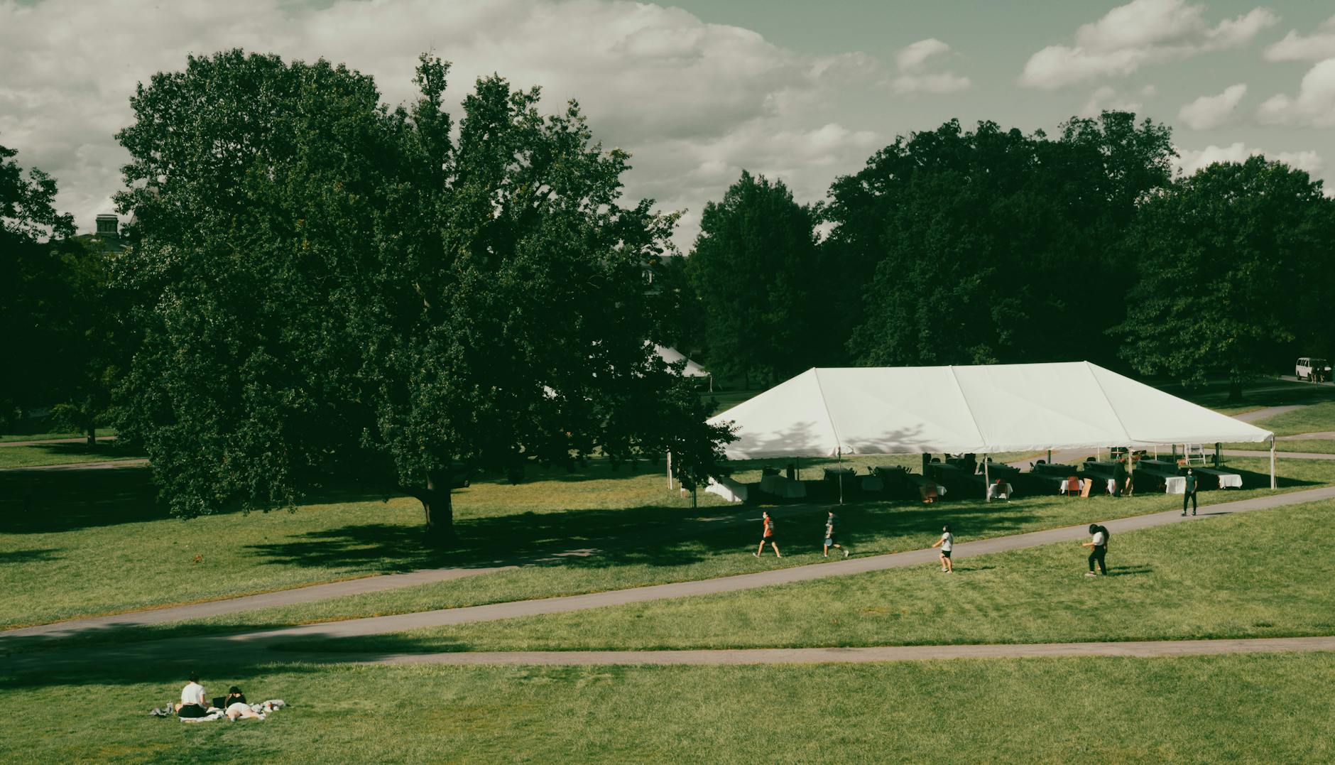 Festivals & Events